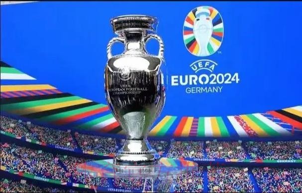 2026世界杯完整赛程实时更新最新时间表直播平台