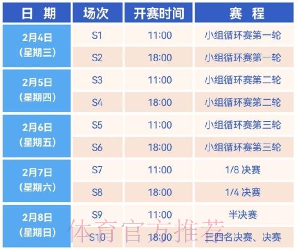 2026世界杯赛程中国时间全程直播直播平台 2026世界杯赛程中国时间全程直播直播平台